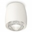 Ambrella Light XS XS1141020 Точечный светильник Россия - фото 1