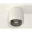 Ambrella Light XS XS1141021 Точечный светильник Россия - фото 2