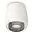 Ambrella Light XS XS1141021 Точечный светильник Россия - фото 4