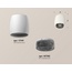 Ambrella Light XS XS1141021 Точечный светильник Россия - фото 3