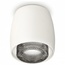 Ambrella Light XS XS1141021 Точечный светильник Россия - фото 1