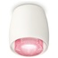 Ambrella Light XS XS1141022 Точечный светильник Россия - фото 4