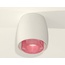 Ambrella Light XS XS1141022 Точечный светильник Россия - фото 2