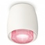 Ambrella Light XS XS1141022 Точечный светильник Россия - фото 1