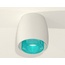 Ambrella Light XS XS1141023 Точечный светильник Россия - фото 2 Ambrella Light XS XS1141023 Точечный светильник Россия - фото 2