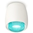 Ambrella Light XS XS1141023 Точечный светильник Россия - фото 4 Ambrella Light XS XS1141023 Точечный светильник Россия - фото 4