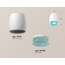 Ambrella Light XS XS1141023 Точечный светильник Россия - фото 3 Ambrella Light XS XS1141023 Точечный светильник Россия - фото 3