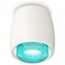 Ambrella Light XS XS1141023 Точечный светильник Россия - фото 1 Ambrella Light XS XS1141023 Точечный светильник Россия - фото 1