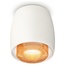 Ambrella Light XS XS1141024 Точечный светильник Россия - фото 4