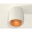 Ambrella Light XS XS1141024 Точечный светильник Россия - фото 2