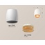 Ambrella Light XS XS1141024 Точечный светильник Россия - фото 3