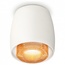Ambrella Light XS XS1141024 Точечный светильник Россия - фото 1