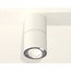 Ambrella Light XS XS7401160 Точечный светильник Россия - фото 2