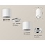 Ambrella Light XS XS7401160 Точечный светильник Россия - фото 3