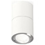 Ambrella Light XS XS7401160 Точечный светильник Россия - фото 4