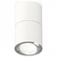 Ambrella Light XS XS7401160 Точечный светильник Россия - фото 1