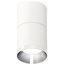 Ambrella Light XS XS7401161 Точечный светильник Россия - фото 4