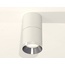 Ambrella Light XS XS7401161 Точечный светильник Россия - фото 2