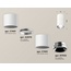 Ambrella Light XS XS7401161 Точечный светильник Россия - фото 3