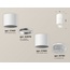 Ambrella Light XS XS7401162 Точечный светильник Россия - фото 3