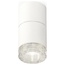 Ambrella Light XS XS7401162 Точечный светильник Россия - фото 4