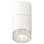 Ambrella Light XS XS7401162 Точечный светильник Россия - фото 1