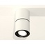 Ambrella Light XS XS7401180 Точечный светильник Россия - фото 2