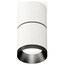 Ambrella Light XS XS7401181 Точечный светильник Россия - фото 4