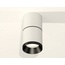 Ambrella Light XS XS7401181 Точечный светильник Россия - фото 2