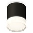 Ambrella Light XS XS7402033 Точечный светильник Россия - фото 4