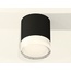 Ambrella Light XS XS7402033 Точечный светильник Россия - фото 2