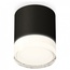 Ambrella Light XS XS7402033 Точечный светильник Россия - фото 1