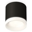 Ambrella Light XS XS7402034 Точечный светильник Россия - фото 4