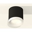 Ambrella Light XS XS7402034 Точечный светильник Россия - фото 2