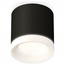 Ambrella Light XS XS7402034 Точечный светильник Россия - фото 1