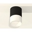 Ambrella Light XS XS7402035 Точечный светильник Россия - фото 2