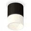 Ambrella Light XS XS7402035 Точечный светильник Россия - фото 1