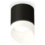 Ambrella Light XS XS7402036 Точечный светильник Россия - фото 4