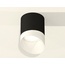 Ambrella Light XS XS7402036 Точечный светильник Россия - фото 2