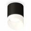 Ambrella Light XS XS7402036 Точечный светильник Россия - фото 1
