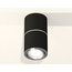 Ambrella Light XS XS7402140 Точечный светильник Россия - фото 2