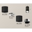 Ambrella Light XS XS7402141 Точечный светильник Россия - фото 3
