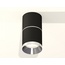 Ambrella Light XS XS7402141 Точечный светильник Россия - фото 2