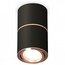 Ambrella Light XS XS7402200 Точечный светильник Россия - фото 1