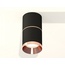 Ambrella Light XS XS7402201 Точечный светильник Россия - фото 3