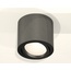 Ambrella Light XS XS7403001 Точечный светильник Россия - фото 3