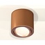 Ambrella Light XS XS7404002 Точечный светильник Россия - фото 2