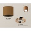 Ambrella Light XS XS7404002 Точечный светильник Россия - фото 3