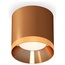Ambrella Light XS XS7404010 Точечный светильник Россия - фото 4