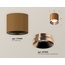Ambrella Light XS XS7404011 Точечный светильник Россия - фото 2
